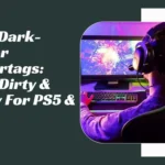 Dark-Humor Gamertags