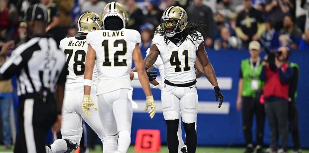 Fantasy Football Team Names