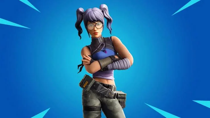 Sweaty Fortnite Names