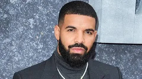 Drake Nicknames