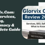 Glorvix.Com