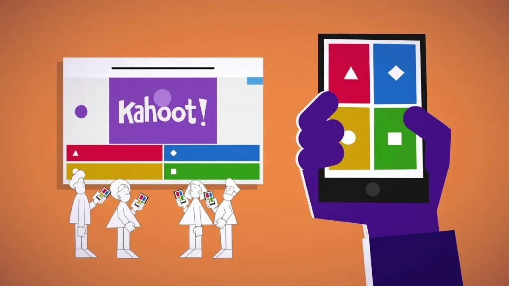 Inappropriate Kahoot Names